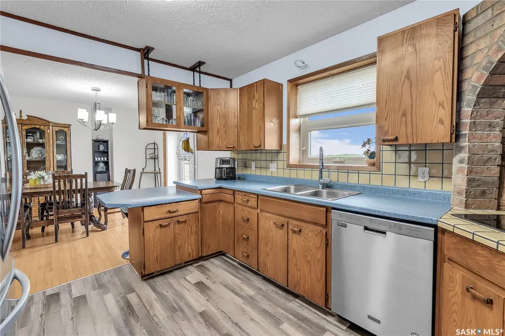 Rural Address Biggar Rm No. 347 SK S0K 0M0