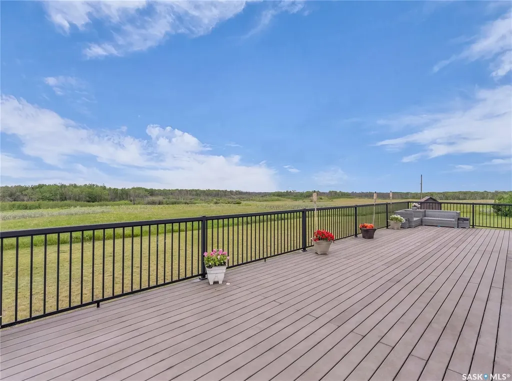 Rural Address Biggar Rm No. 347 SK S0K 0M0