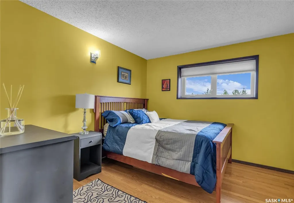 Rural Address Biggar Rm No. 347 SK S0K 0M0