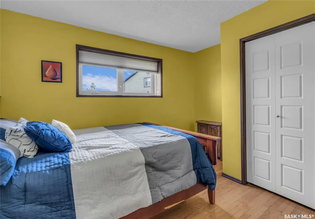 Rural Address Biggar Rm No. 347 SK S0K 0M0