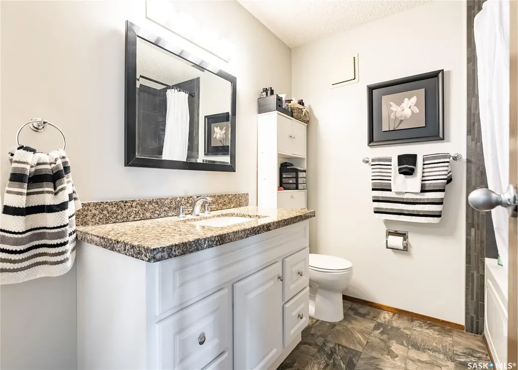 Rural Address Biggar Rm No. 347 SK S0K 0M0