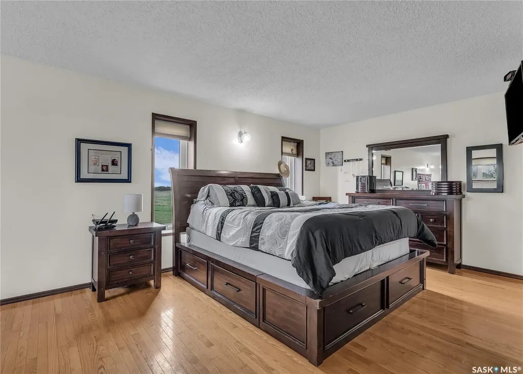 Rural Address Biggar Rm No. 347 SK S0K 0M0