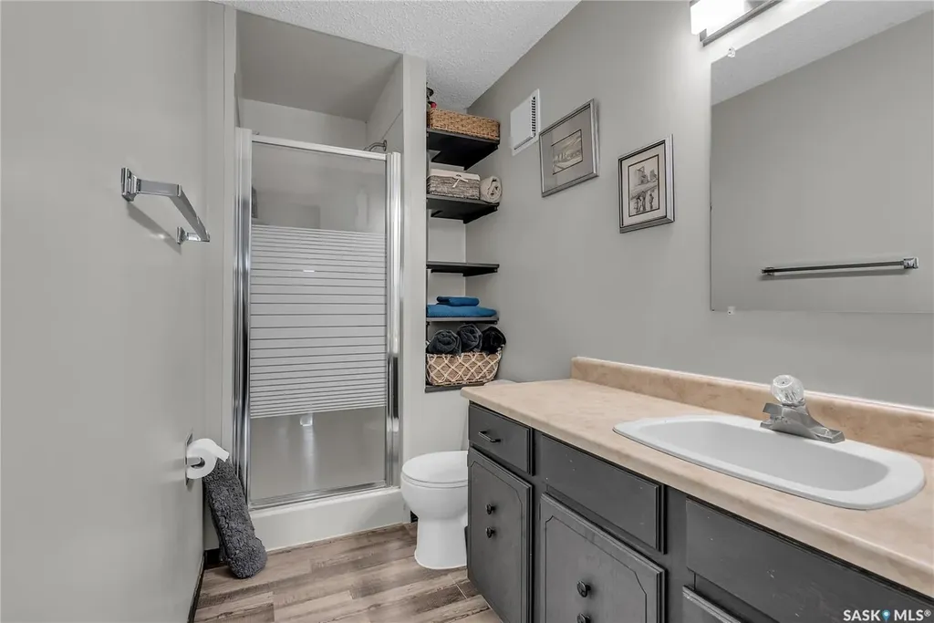 Rural Address Biggar Rm No. 347 SK S0K 0M0