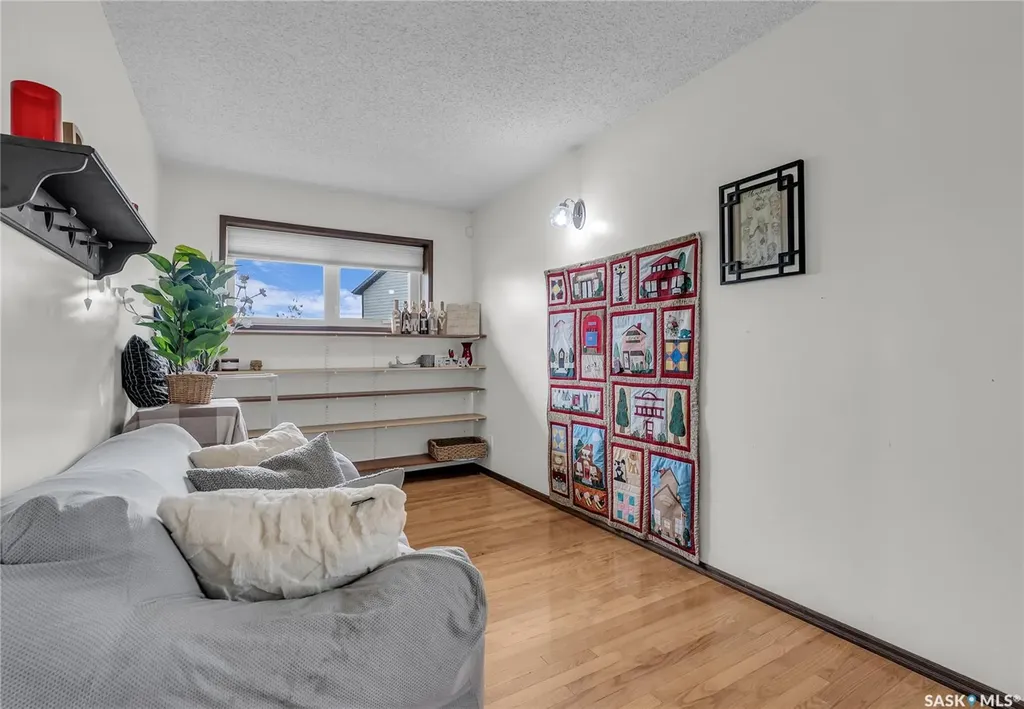 Rural Address Biggar Rm No. 347 SK S0K 0M0