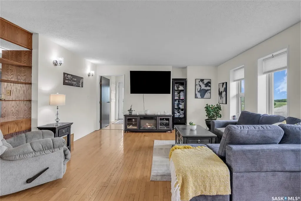 Rural Address Biggar Rm No. 347 SK S0K 0M0