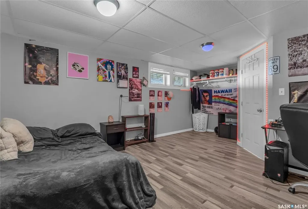 Rural Address Biggar Rm No. 347 SK S0K 0M0