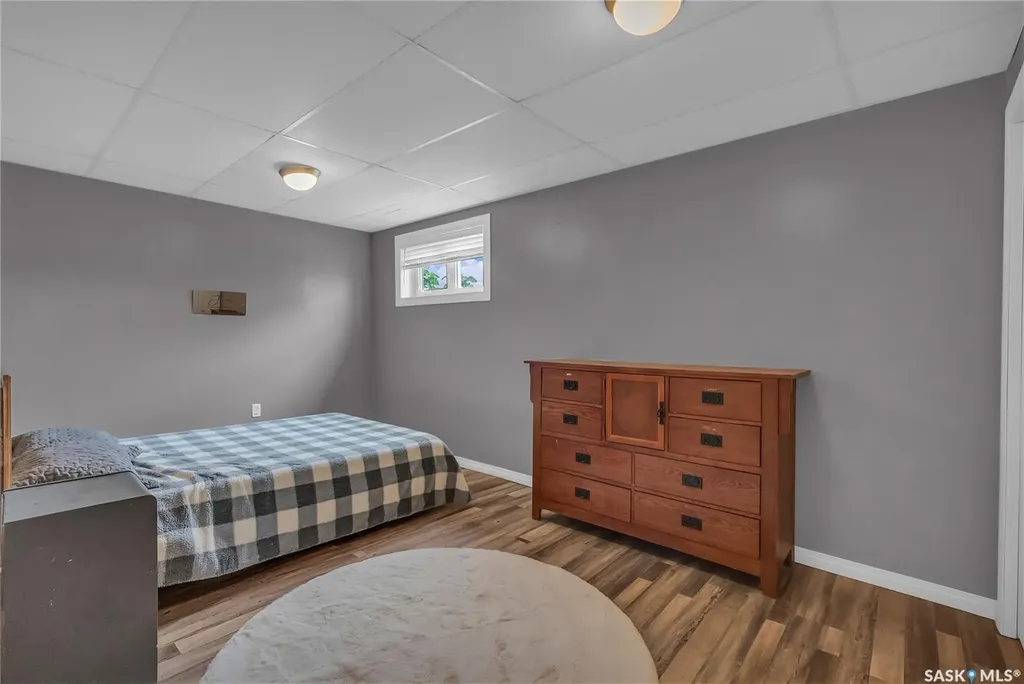 Rural Address Biggar Rm No. 347 SK S0K 0M0