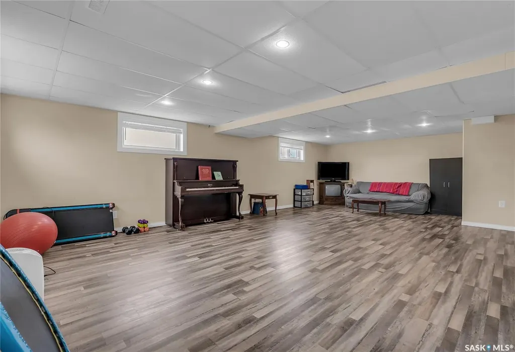 Rural Address Biggar Rm No. 347 SK S0K 0M0