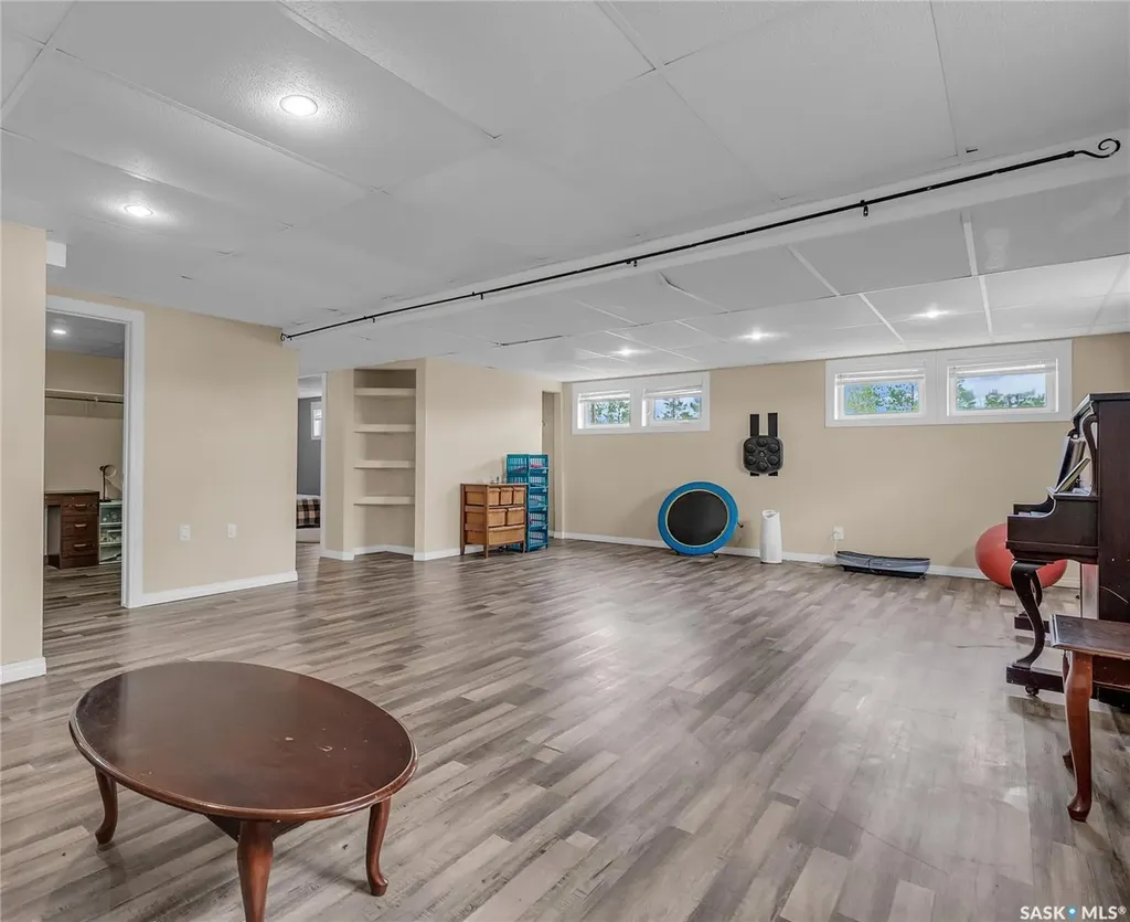 Rural Address Biggar Rm No. 347 SK S0K 0M0