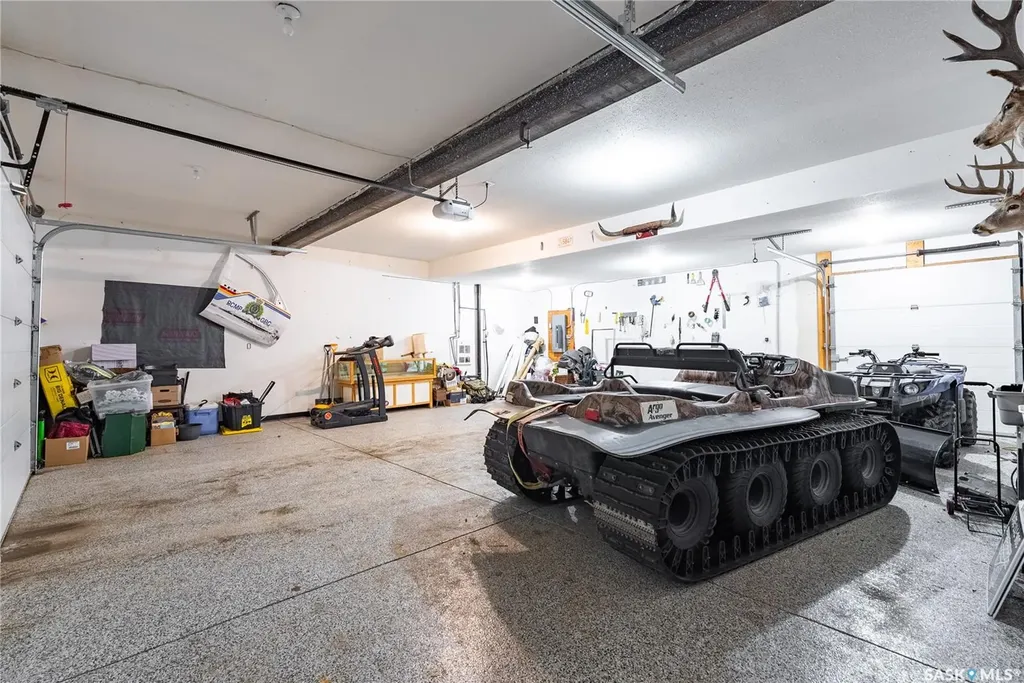 Rural Address Biggar Rm No. 347 SK S0K 0M0