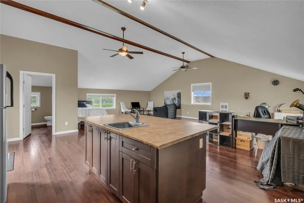 Rural Address Biggar Rm No. 347 SK S0K 0M0