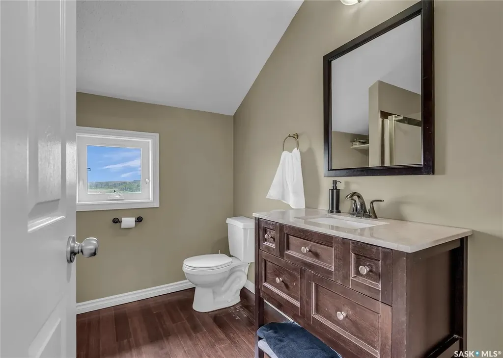 Rural Address Biggar Rm No. 347 SK S0K 0M0