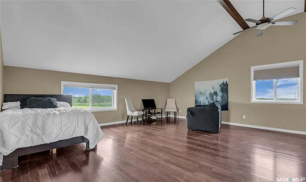 Rural Address Biggar Rm No. 347 SK S0K 0M0