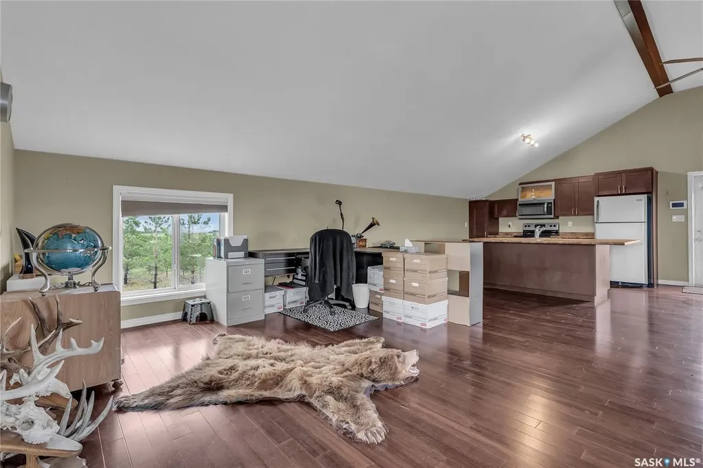 Rural Address Biggar Rm No. 347 SK S0K 0M0