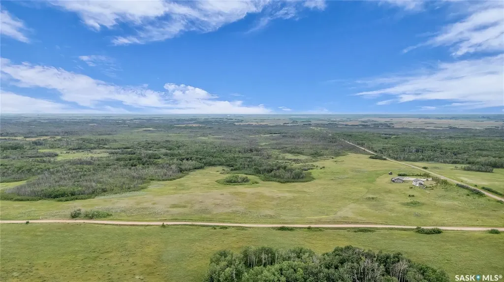 Rural Address Biggar Rm No. 347 SK S0K 0M0