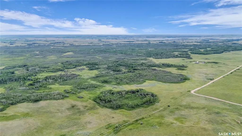 Rural Address Biggar Rm No. 347 SK S0K 0M0