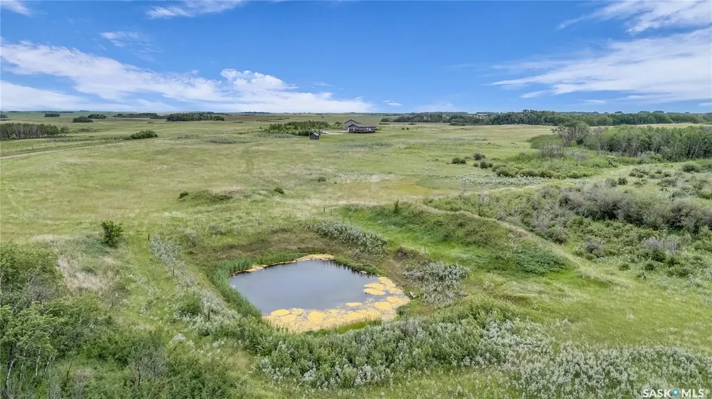 Rural Address Biggar Rm No. 347 SK S0K 0M0