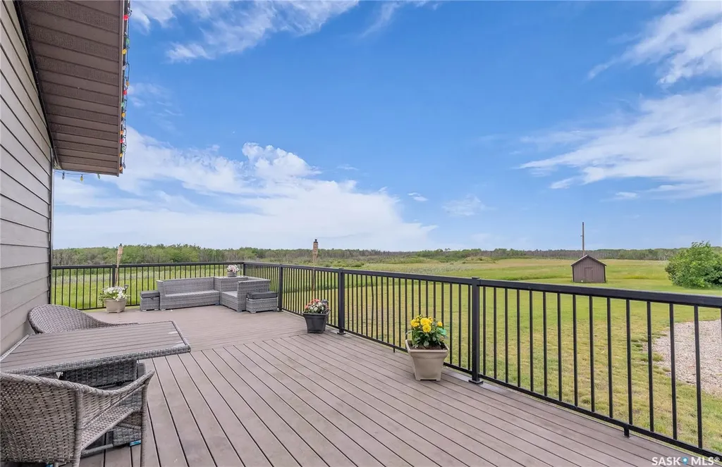 Rural Address Biggar Rm No. 347 SK S0K 0M0