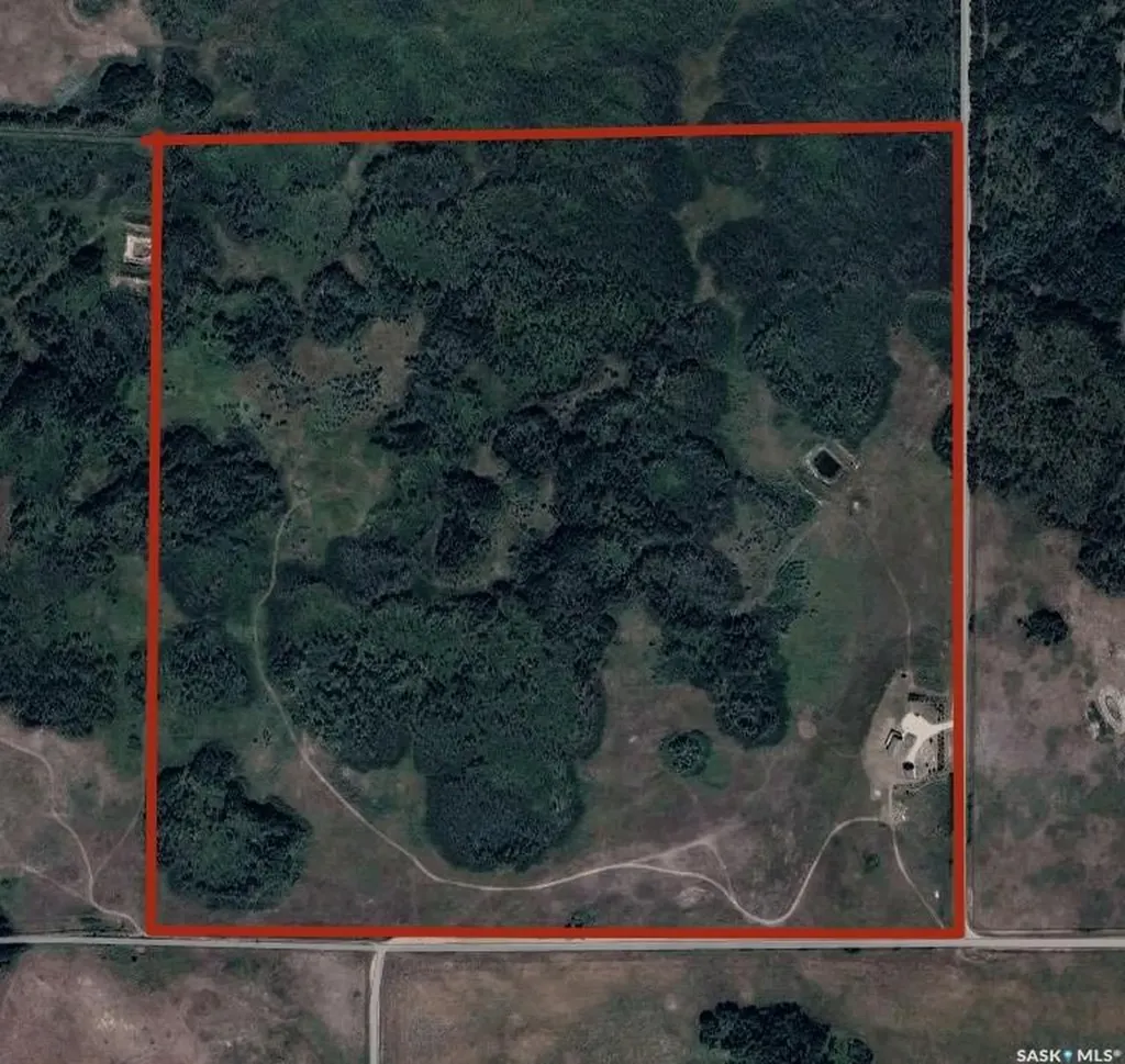 Rural Address Biggar Rm No. 347 SK S0K 0M0