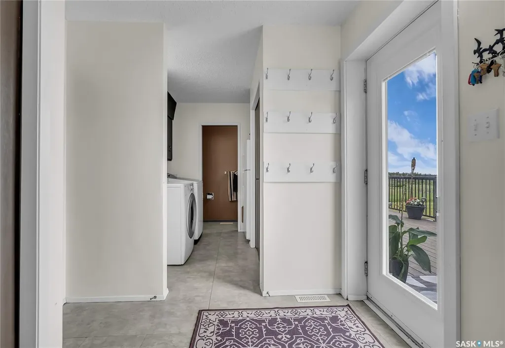 Rural Address Biggar Rm No. 347 SK S0K 0M0