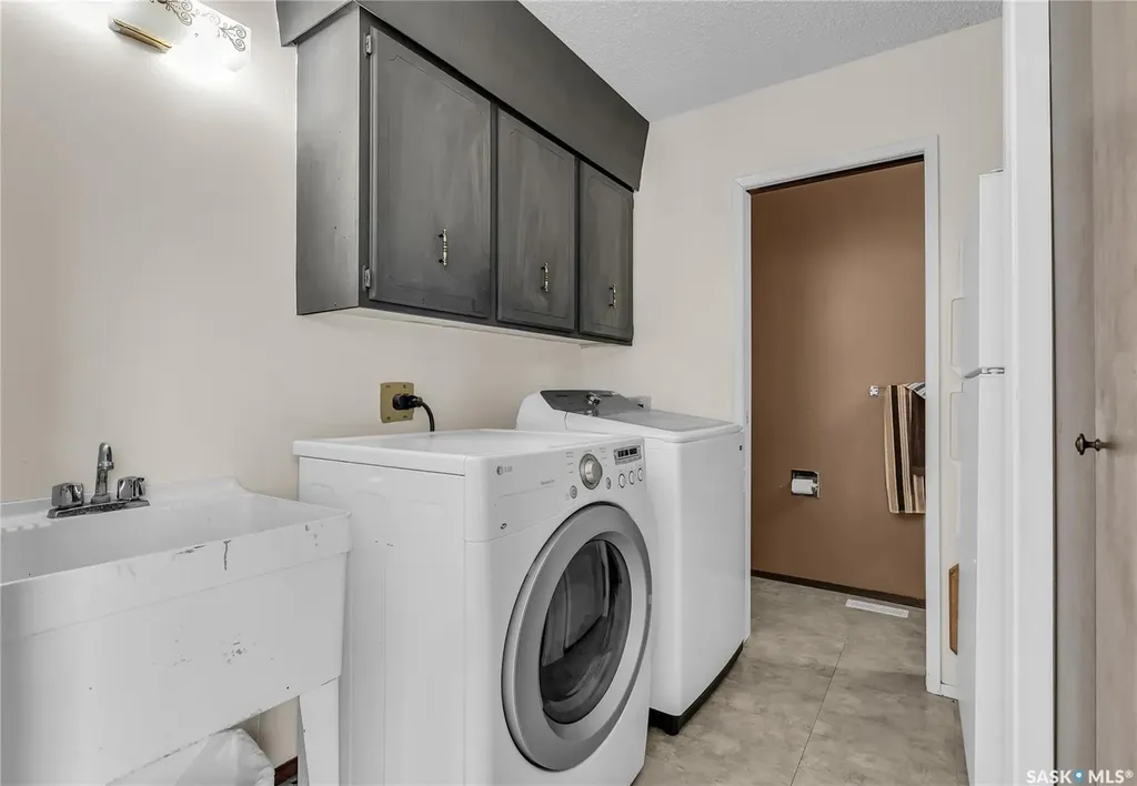 Rural Address Biggar Rm No. 347 SK S0K 0M0