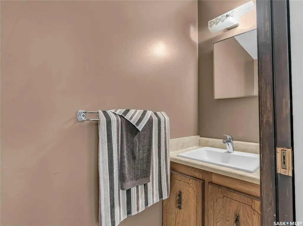 Rural Address Biggar Rm No. 347 SK S0K 0M0