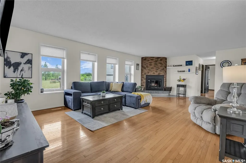 Rural Address Biggar Rm No. 347 SK S0K 0M0