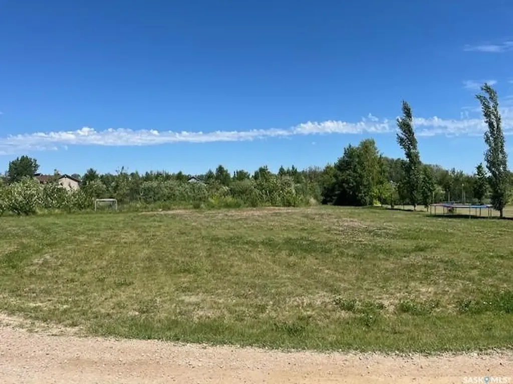 304 Northern Meadows Crescent Beaver River Rm No. 622 SK S0M 1A0