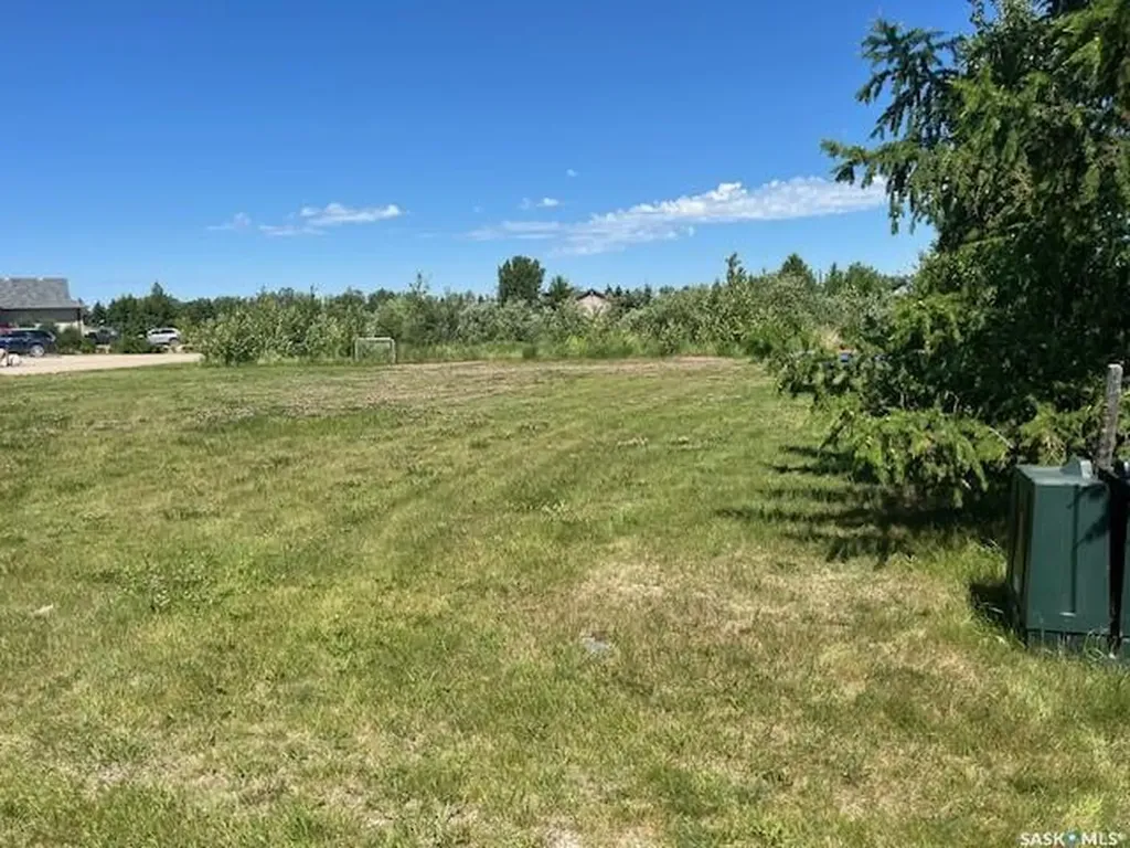 304 Northern Meadows Crescent Beaver River Rm No. 622 SK S0M 1A0