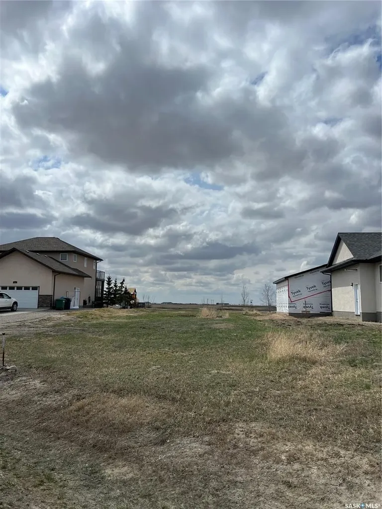 58 Aspen Village Drive Edenwold Rm No. 158 SK S4L 0C4