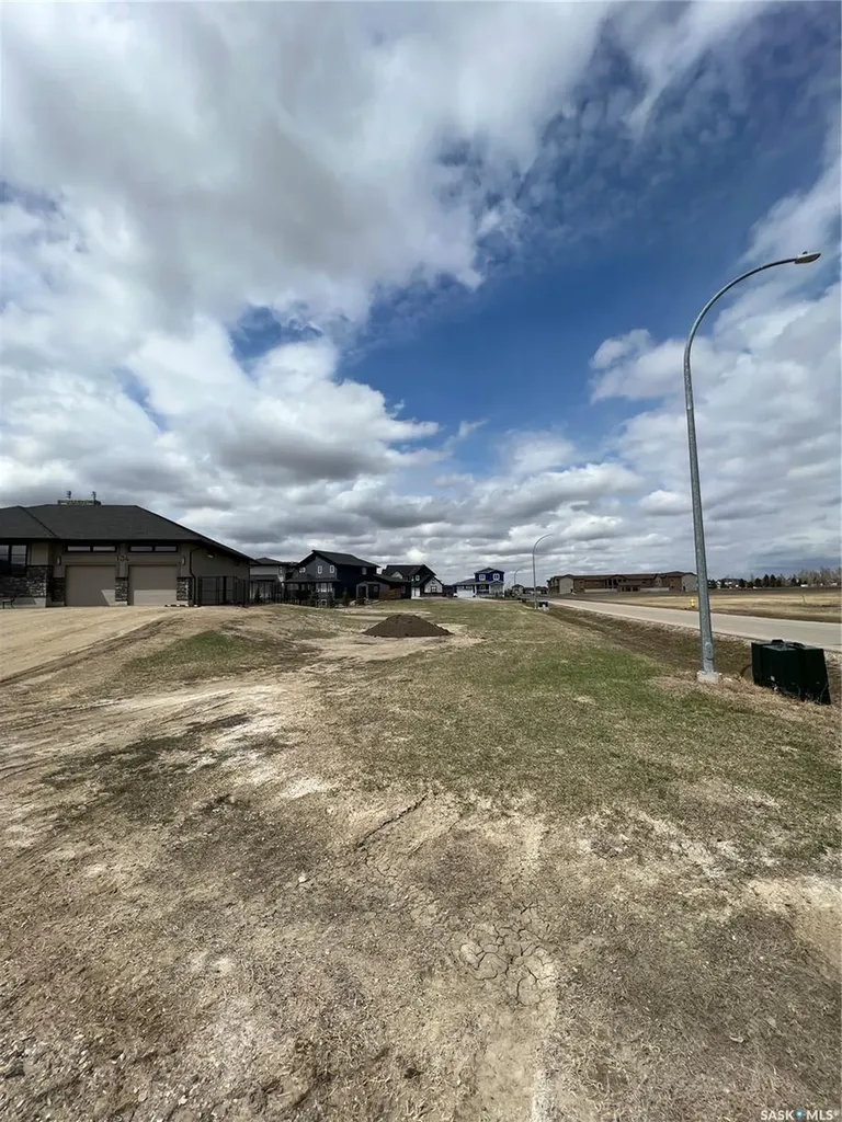 130 Aspen Village Drive Edenwold Rm No. 158 SK S4L 0C4