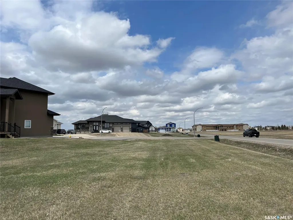 150 Aspen Village Drive Edenwold Rm No. 158 SK S4L 0C4