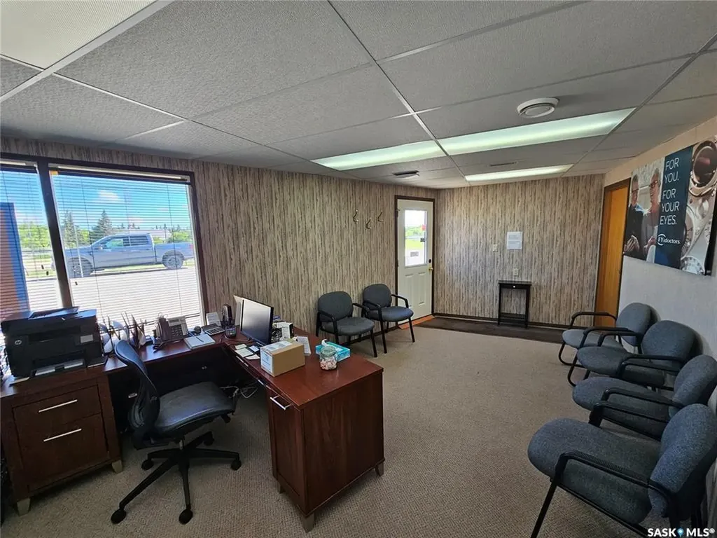 712 Railway Street Whitewood SK S0G 5C0