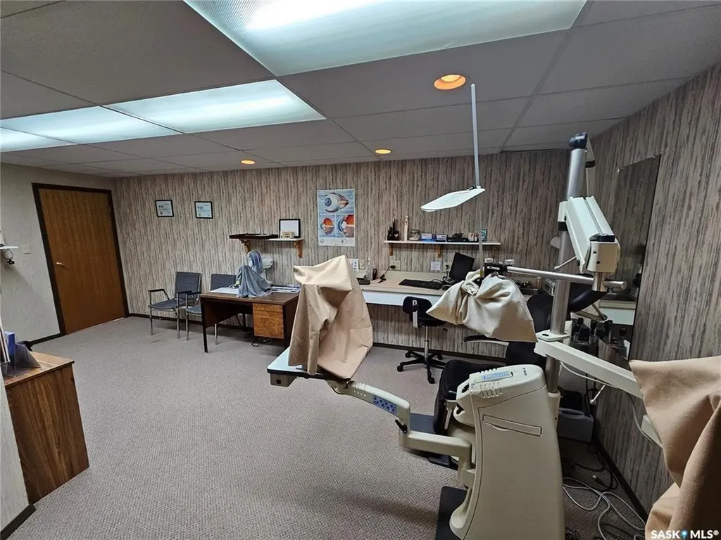 712 Railway Street Whitewood SK S0G 5C0