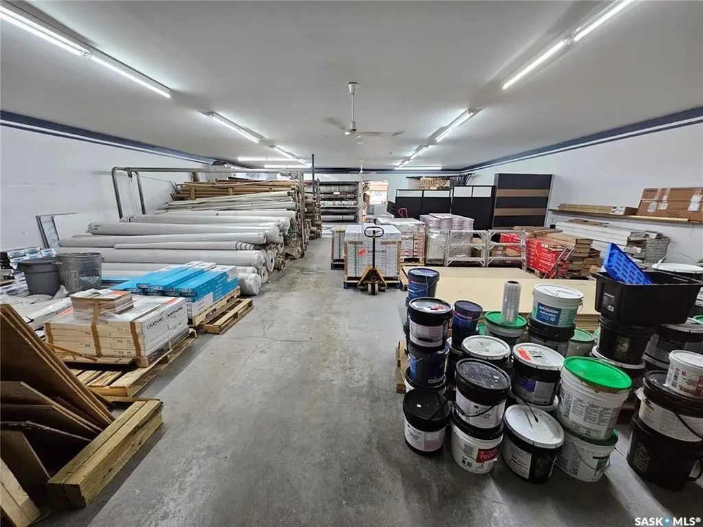 712 Railway Street Whitewood SK S0G 5C0