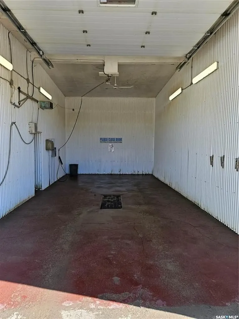 712 Railway Street Whitewood SK S0G 5C0