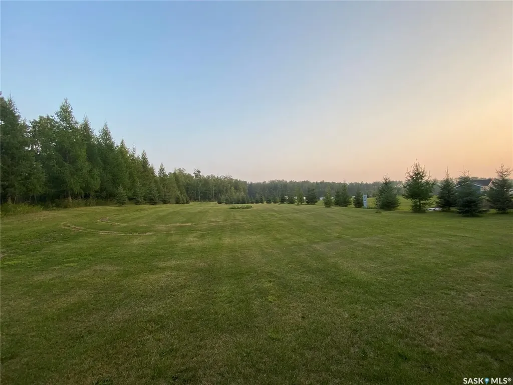 Rural Address Beaver River Rm No. 622 SK S0M 1A0