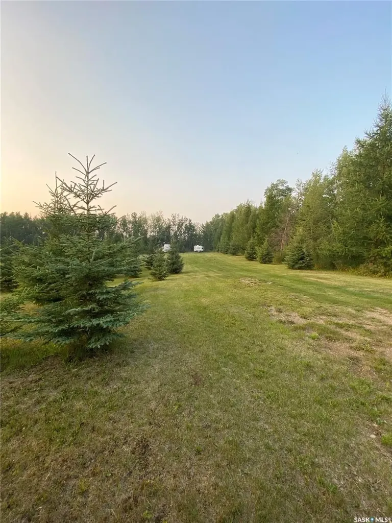 Rural Address Beaver River Rm No. 622 SK S0M 1A0