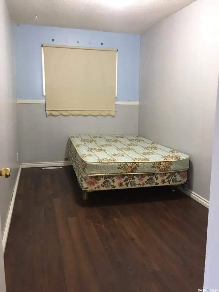 414 2nd Street Kipling SK S0G 2S0