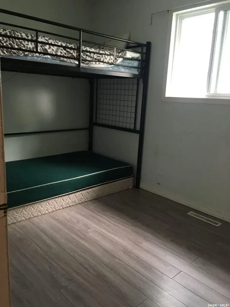 414 2nd Street Kipling SK S0G 2S0