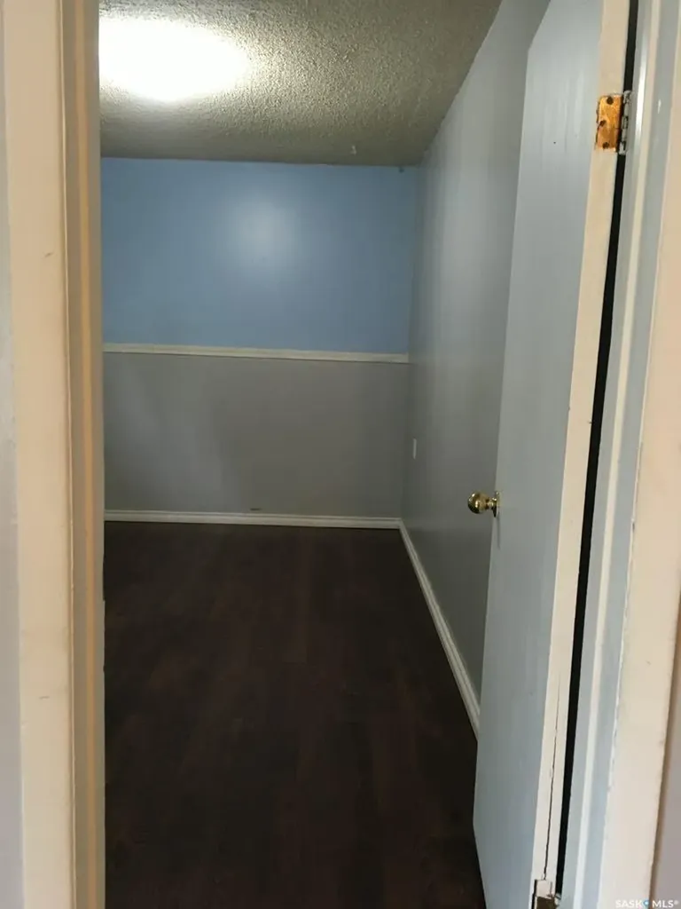 414 2nd Street Kipling SK S0G 2S0