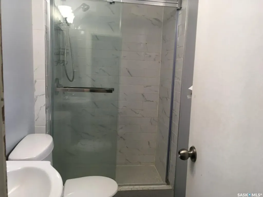 414 2nd Street Kipling SK S0G 2S0