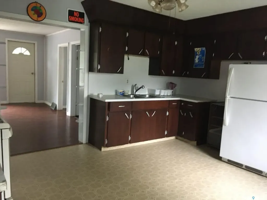 414 2nd Street Kipling SK S0G 2S0