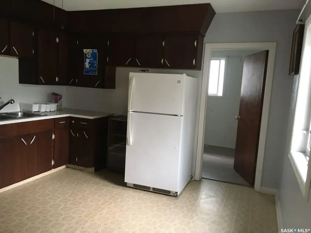 414 2nd Street Kipling SK S0G 2S0