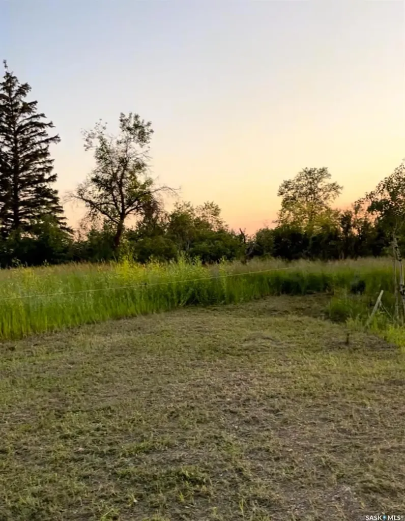 1409 Wakonda Drive Wakaw Lake SK S0K 4P0