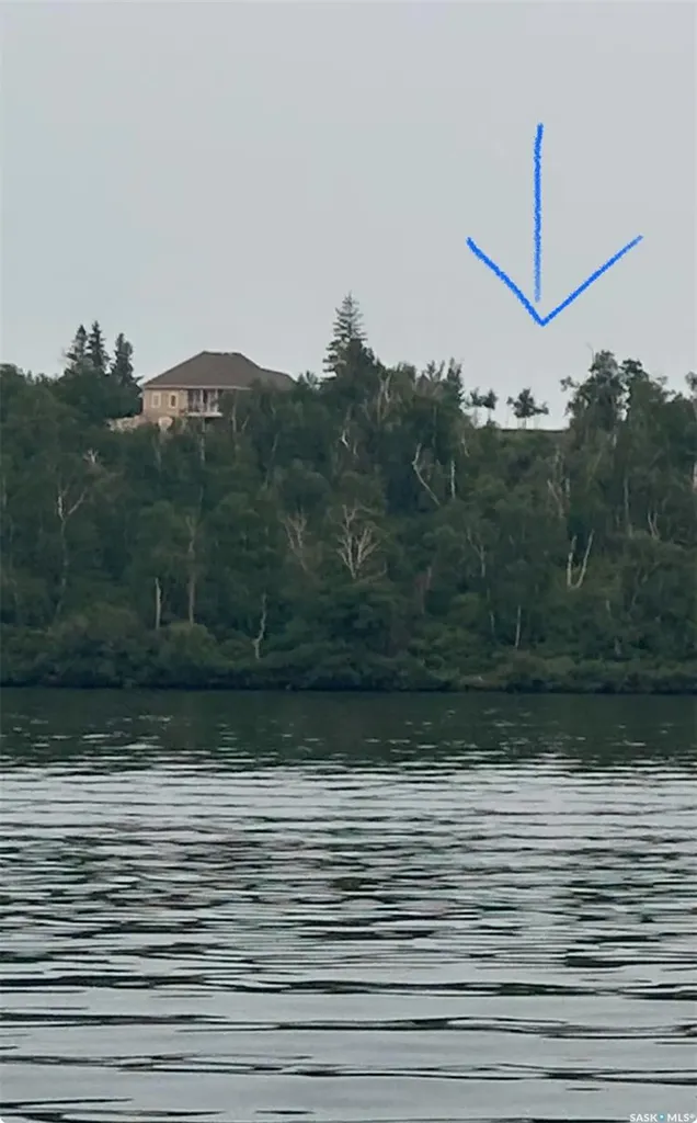 1409 Wakonda Drive Wakaw Lake SK S0K 4P0