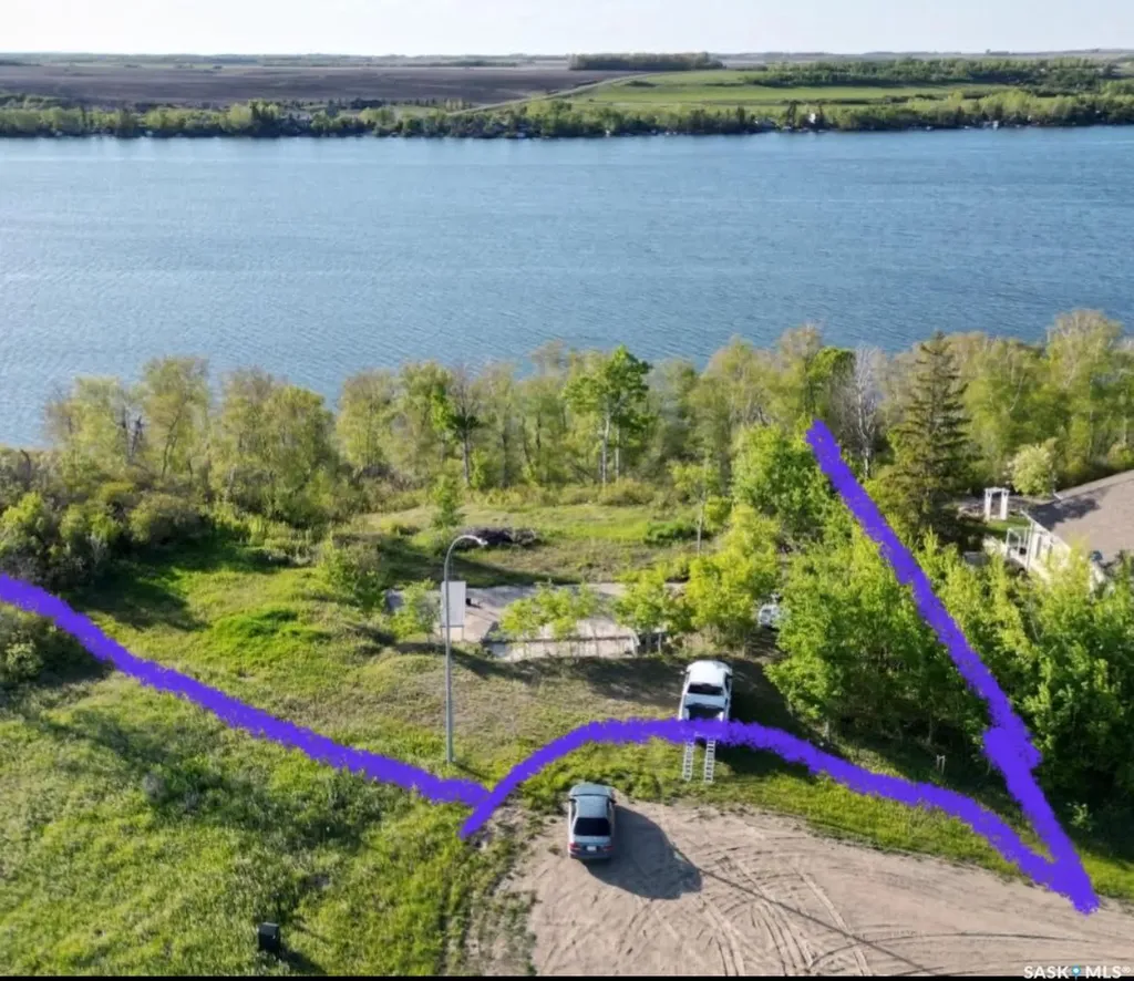 1409 Wakonda Drive Wakaw Lake SK S0K 4P0