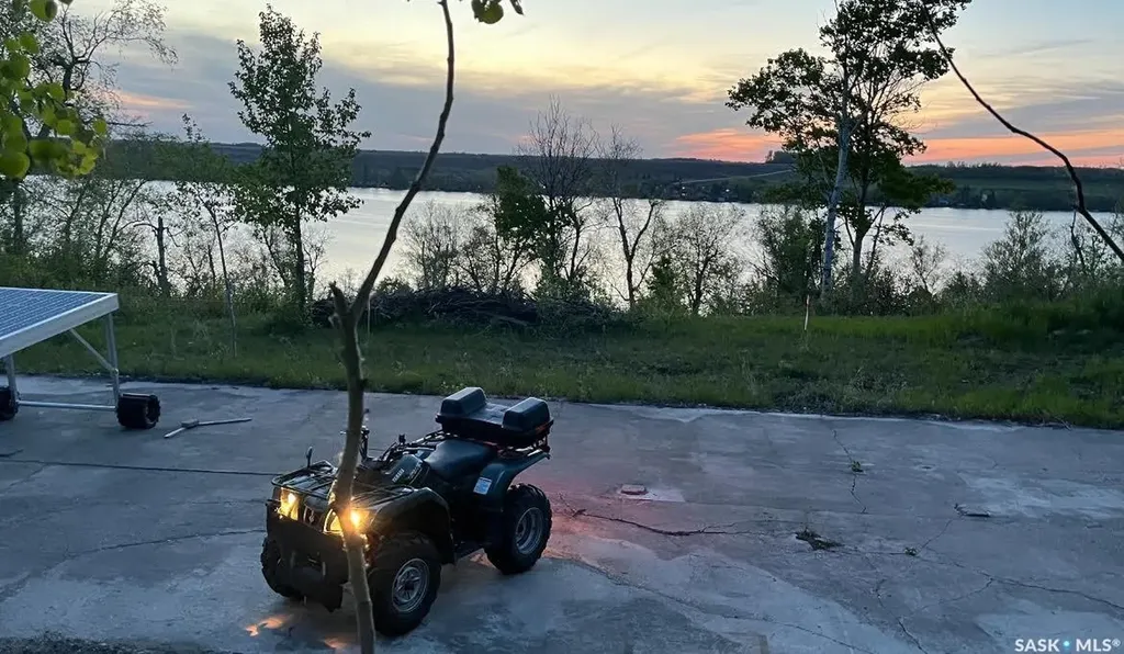 1409 Wakonda Drive Wakaw Lake SK S0K 4P0