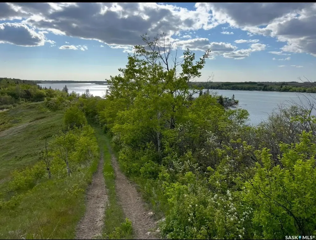 1409 Wakonda Drive Wakaw Lake SK S0K 4P0