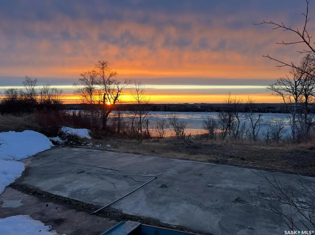 1409 Wakonda Drive Wakaw Lake SK S0K 4P0
